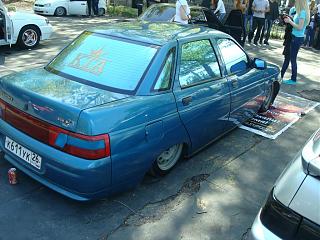Ара-тюнинг-dsc04647.jpg