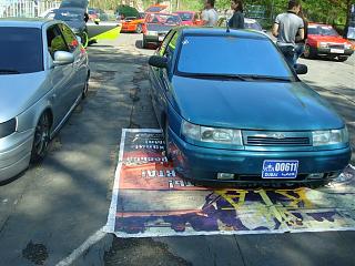 Ара-тюнинг-dsc04652.jpg