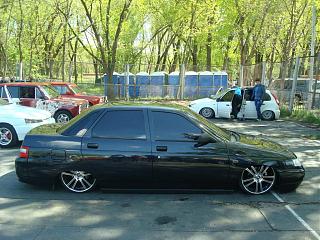Ара-тюнинг-dsc04653.jpg