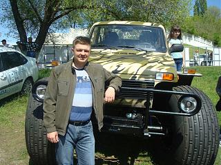 Ара-тюнинг-dsc04593.jpg