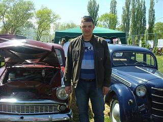 Ара-тюнинг-dsc04600.jpg
