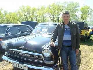 Ара-тюнинг-dsc04601.jpg