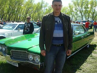 Ара-тюнинг-dsc04607.jpg