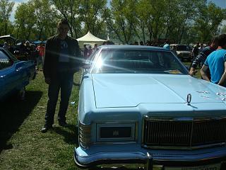 Ара-тюнинг-dsc04613.jpg