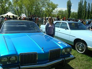 Ара-тюнинг-dsc04614.jpg