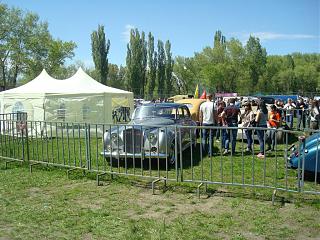 Ара-тюнинг-dsc04618.jpg