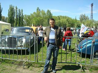 Ара-тюнинг-dsc04622.jpg