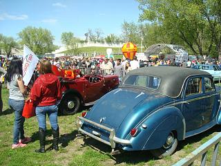 Ара-тюнинг-dsc04623.jpg