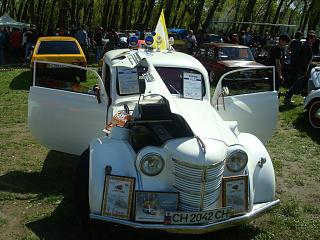 Ара-тюнинг-dsc04624.jpg