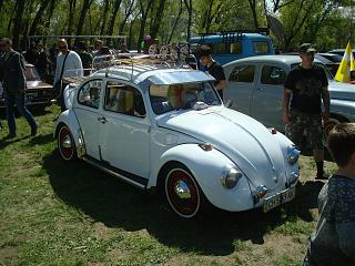 Ара-тюнинг-dsc04625.jpg
