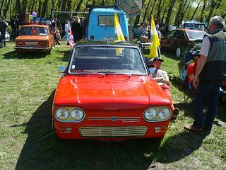 Ара-тюнинг-dsc04626.jpg