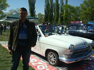 Ара-тюнинг-dsc04629.jpg