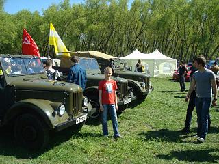 Ара-тюнинг-dsc04632.jpg