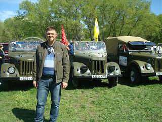 Ара-тюнинг-dsc04633.jpg