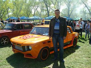 Ара-тюнинг-dsc04636.jpg