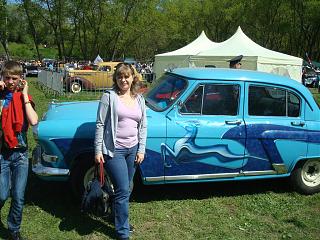 Ара-тюнинг-dsc04637.jpg