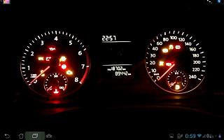 доступ к лампам панели приборов ???-screenshot_2016-03-07-01-00-00.jpg