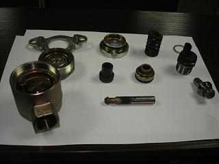 Бензин в масле, двигатель TSI-dsc01325.jpg