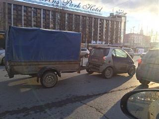 Пикчи на автомобильную тему-8873707.jpg