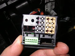 AUX или USB-imgp6602.jpg