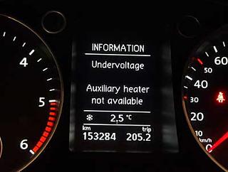 Штатный вебасто (догреватель) устройство, принцип работы.-auxiliary-heater-not-available-net.jpg