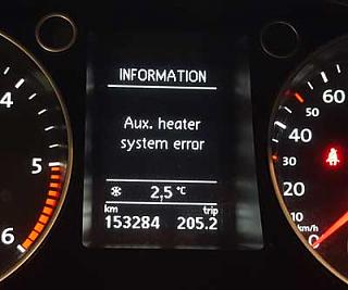 Штатный вебасто (догреватель) устройство, принцип работы.-aux-heater-system-error-net.jpg