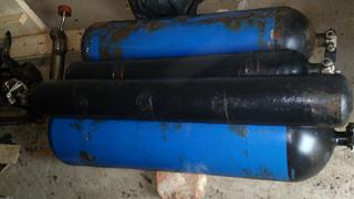 Touran Eco Fuel (метановый Туран)-dsc_2403.jpg