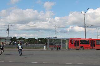 Путешествия членов клуба-img_9935.jpg