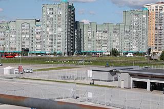 Путешествия членов клуба-img_0004.jpg