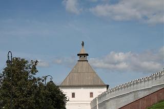 Путешествия членов клуба-img_0021.jpg