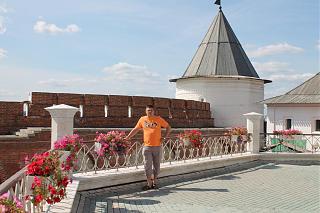 Путешествия членов клуба-img_0062.jpg