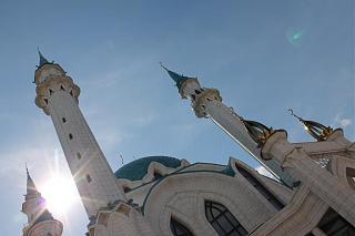 Путешествия членов клуба-img_0064.jpg