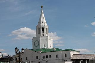 Путешествия членов клуба-img_0077.jpg