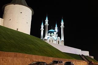 Путешествия членов клуба-img_0171.jpg