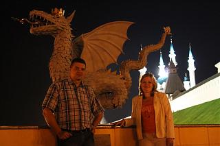 Путешествия членов клуба-img_0191.jpg
