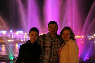 Путешествия членов клуба-img_0162.jpg