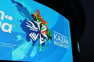 Путешествия членов клуба-img_0131.jpg