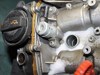 Touran Eco Fuel (метановый Туран)-1429556051322_bulletin.jpg