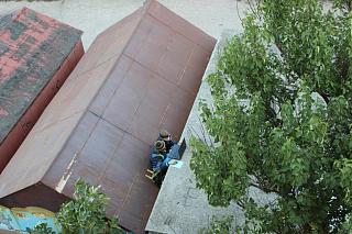 Пикчи на автомобильную тему-1444400413_111990174.jpg
