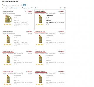 Масла-castrol1.jpg