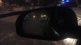 Замена габаритных и др.ламп на светодиодные-img_20160130_190005.jpg