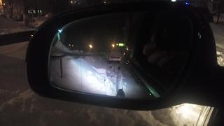 Замена габаритных и др.ламп на светодиодные-img_20160130_190118.jpg