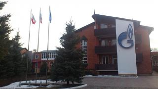 Что хорошего произошло за день?-dsc_1205.jpg