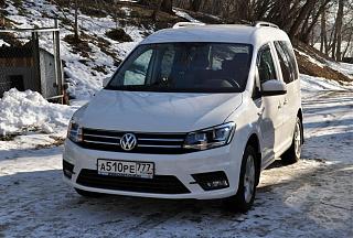 Volkswagen тестирует новый Touran-dsc_0027.jpg