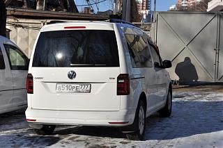 Volkswagen тестирует новый Touran-dsc_0033.jpg