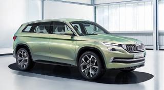 Представлен внедорожный универсал Volkswagen Passat Alltrack-56e9677e6c477.jpeg
