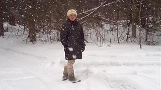 ДАЧА-img_20160319_152304.jpg