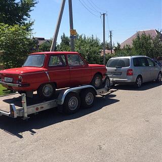 02S и 02Q КПП 250 vs 350-ybyj3sbgmd4.jpg