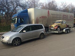 02S и 02Q КПП 250 vs 350-jmycnttk-1g.jpg