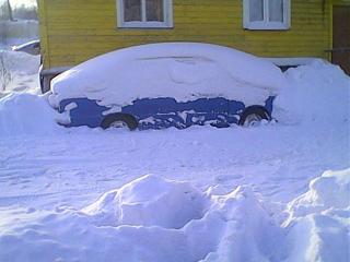 Ну и погодка!-img0025a.jpg
